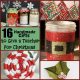 Diy christmas gifts for teachers