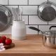 Kitchen decor home goods