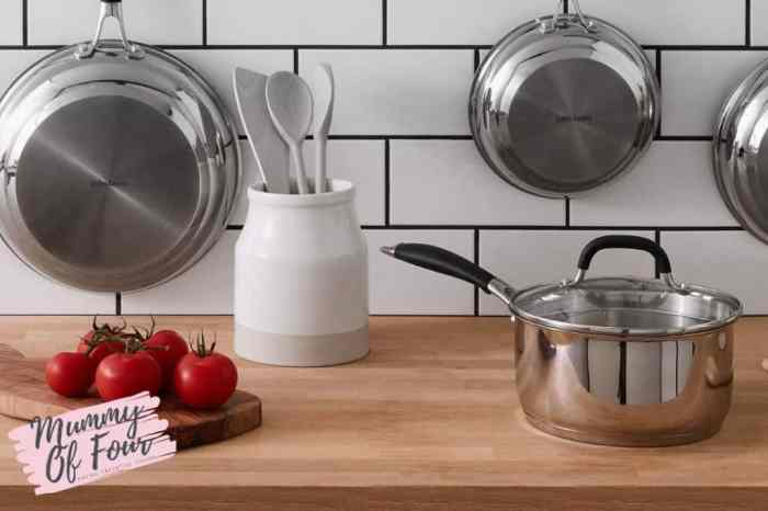 Kitchen decor home goods