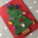 Diy christmas cards easy