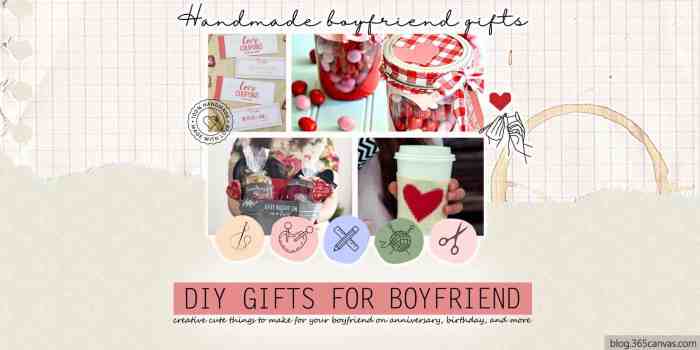 Boyfriend christmas gift ideas gifts