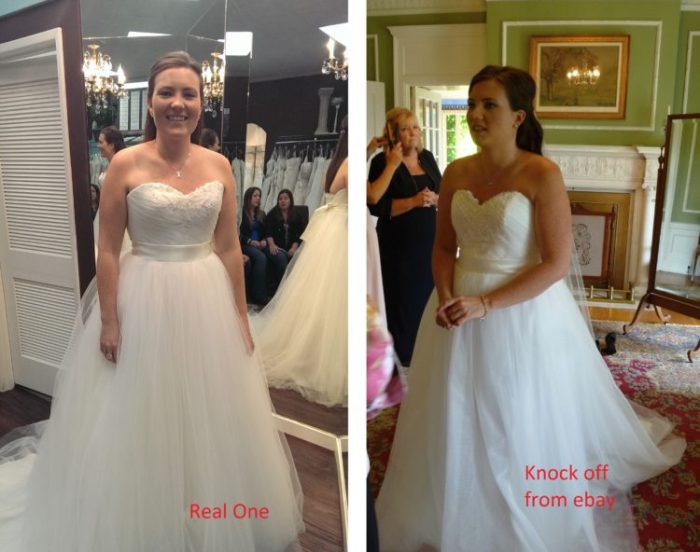 Wedding dresses under 00