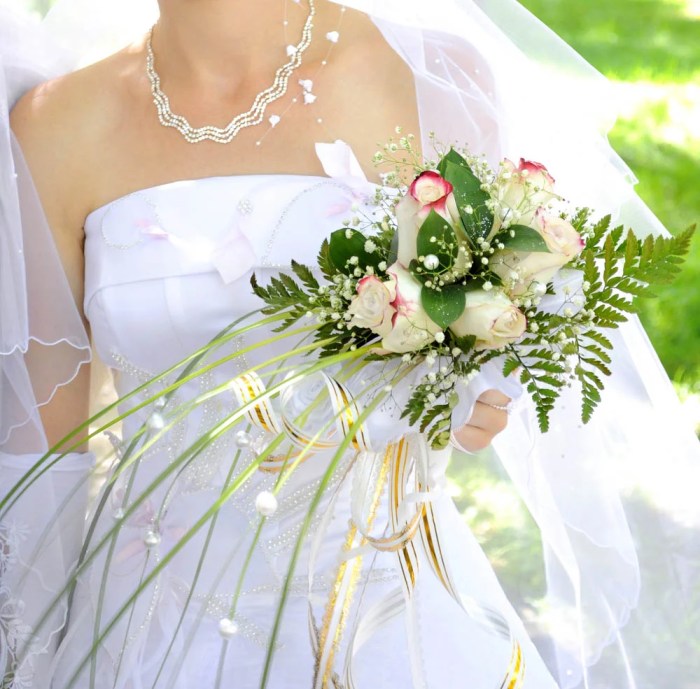 Where to get wedding dress preserved