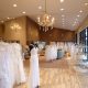 Wedding dresses in ardmore pa