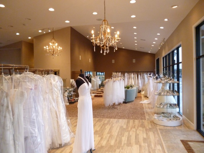 Wedding dresses in ardmore pa