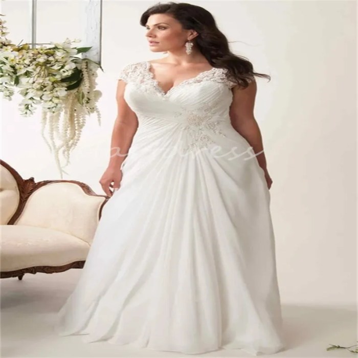 Wedding guest dresses spring 2024 plus size