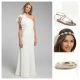 Wedding guest dresses garden party