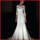 Wedding dresses at macys