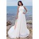 Wedding casual beach dresses cool stay dress weddbook summer style