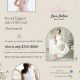 Wedding dress rental portland