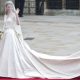 Wedding dresses online uk