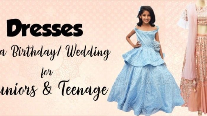 Wedding dresses for young brides