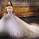 Wedding dresses under $3000