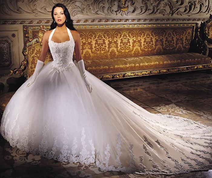 Wedding dresses under $3000